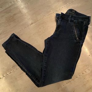 Women’s AG “The Willow” Jeans